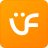 uberfoto avatar